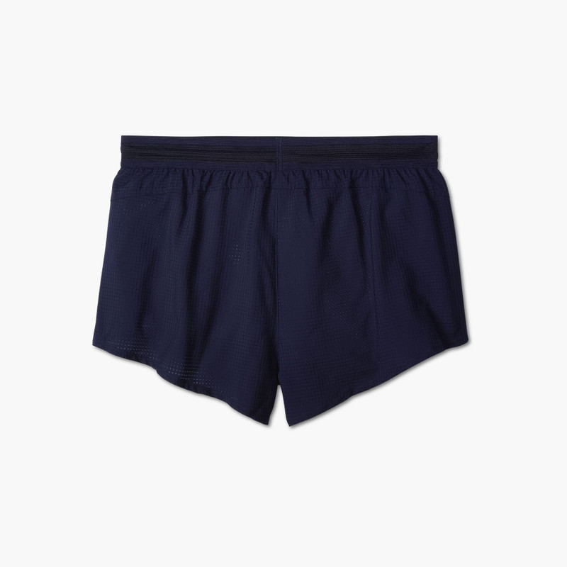 BROOKS Pro Kit Split Short outlook