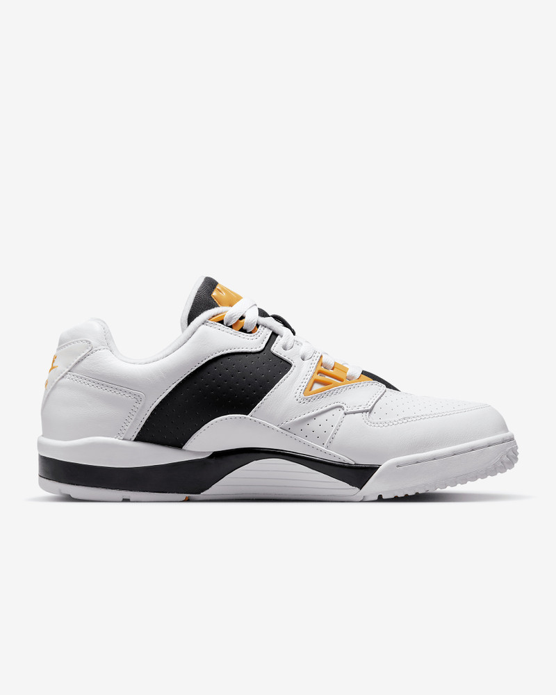 Nike Air Cross Trainer 3 Low Men's Shoes 3