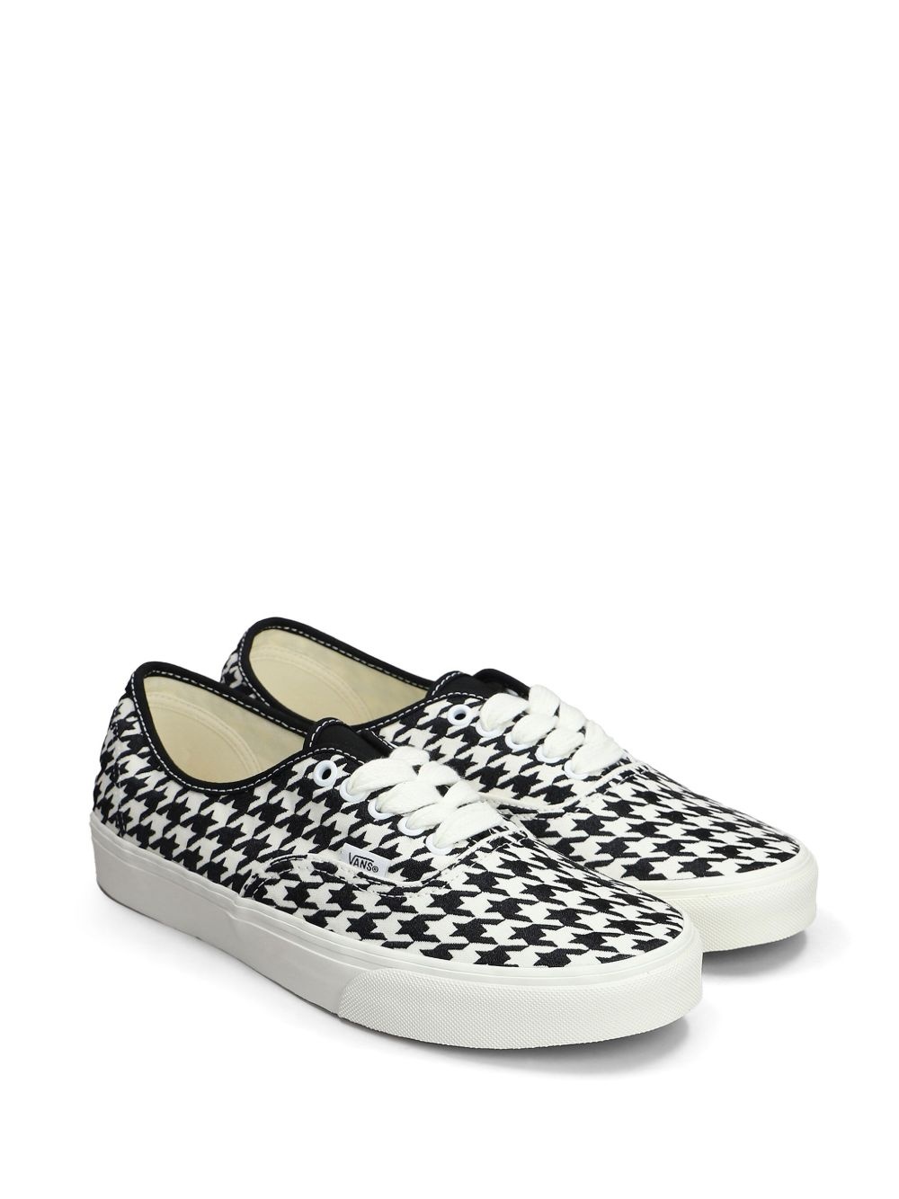 Authentic sneakers - 2
