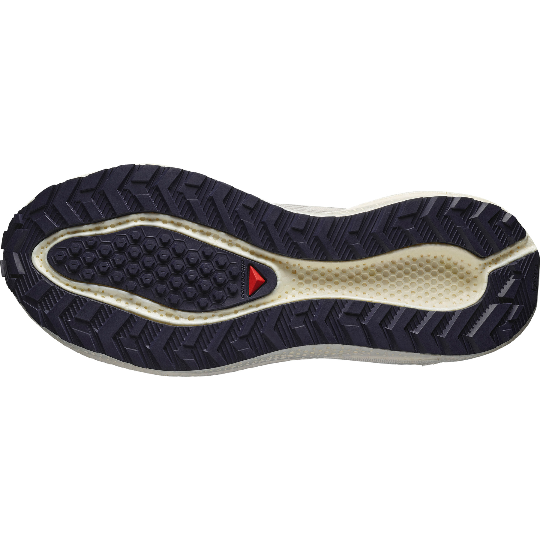 AERO BLAZE 3 GRVL GORE-TEX - 4