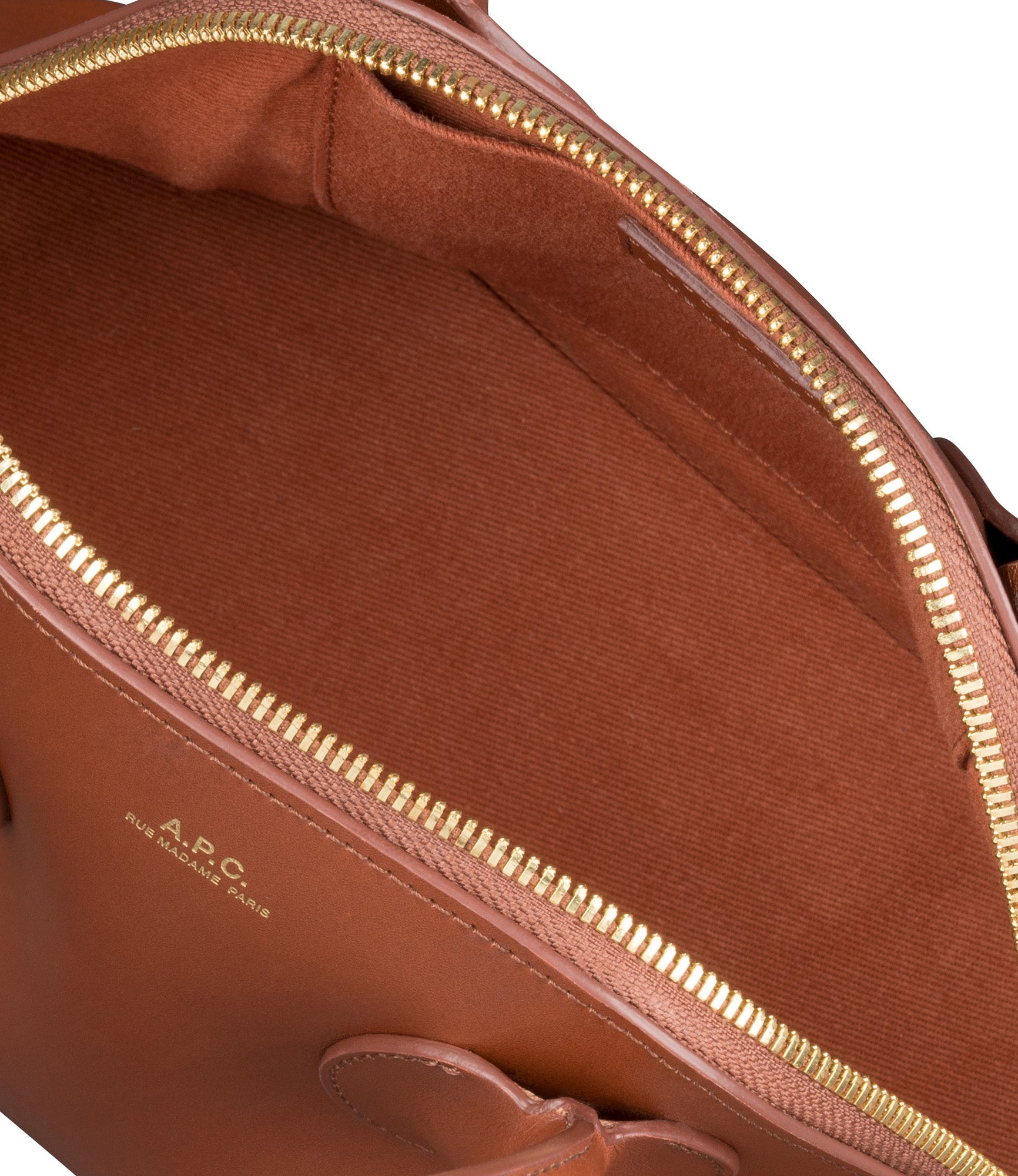 Emma Small bag - 2