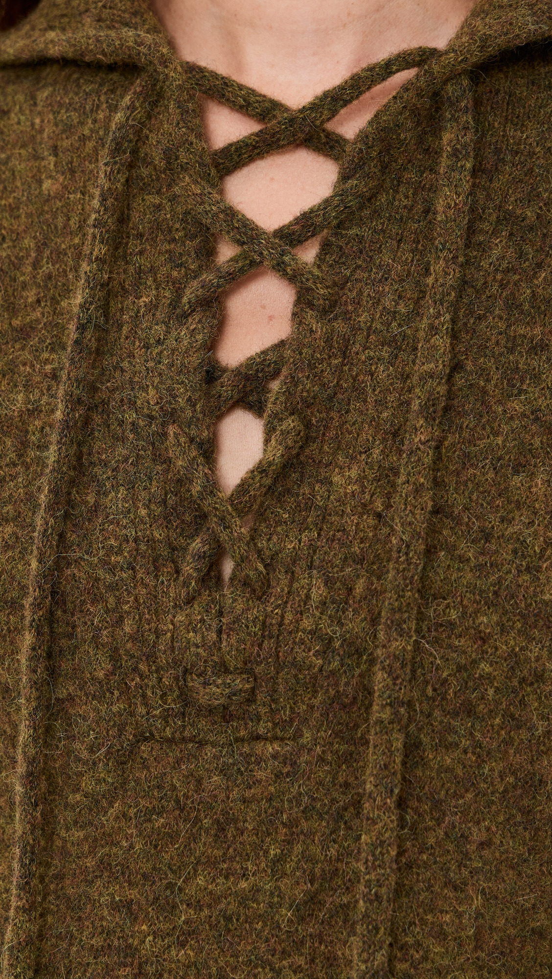 Phylia Sweater - 5