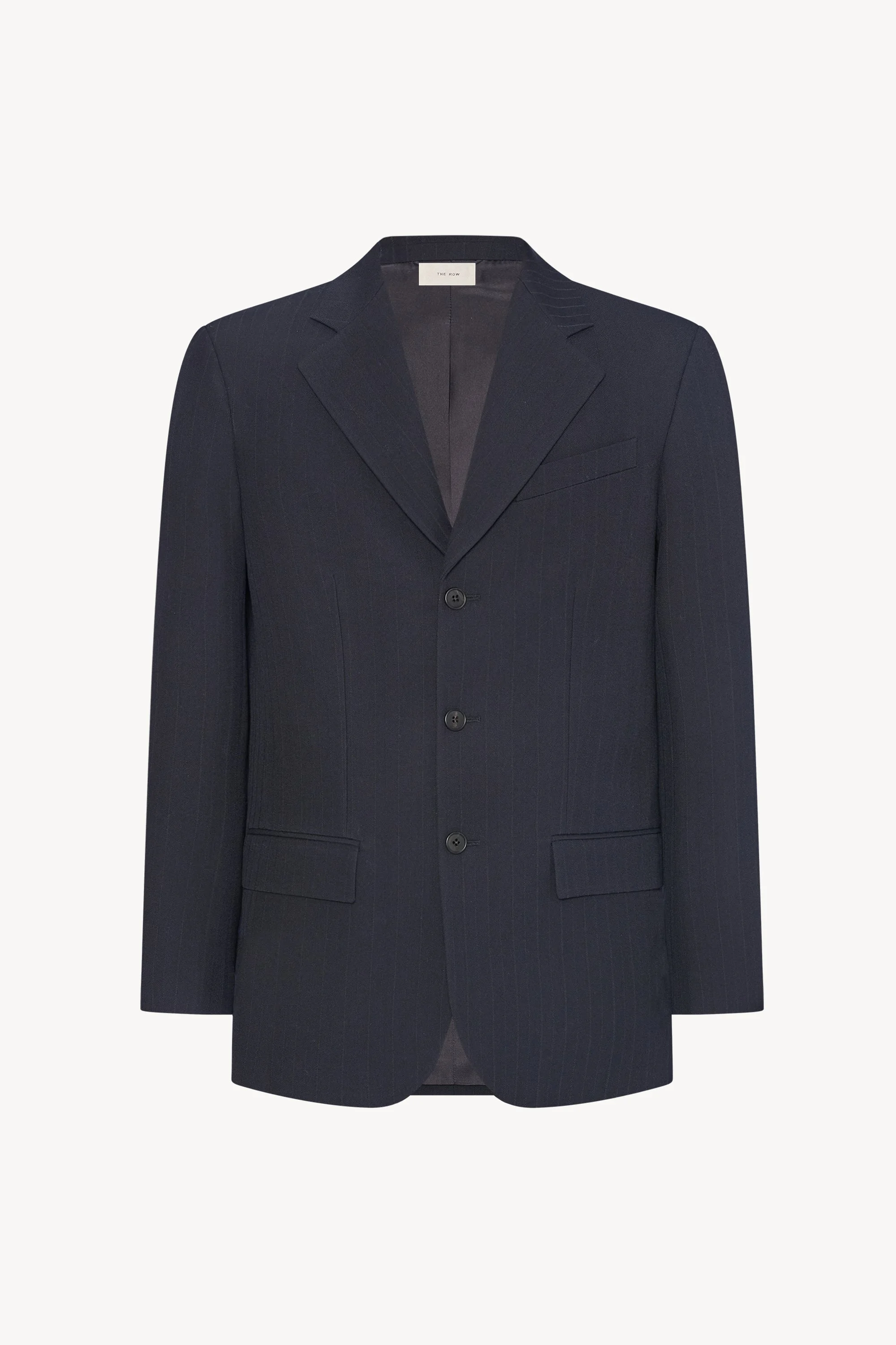Wren Jacket - 1