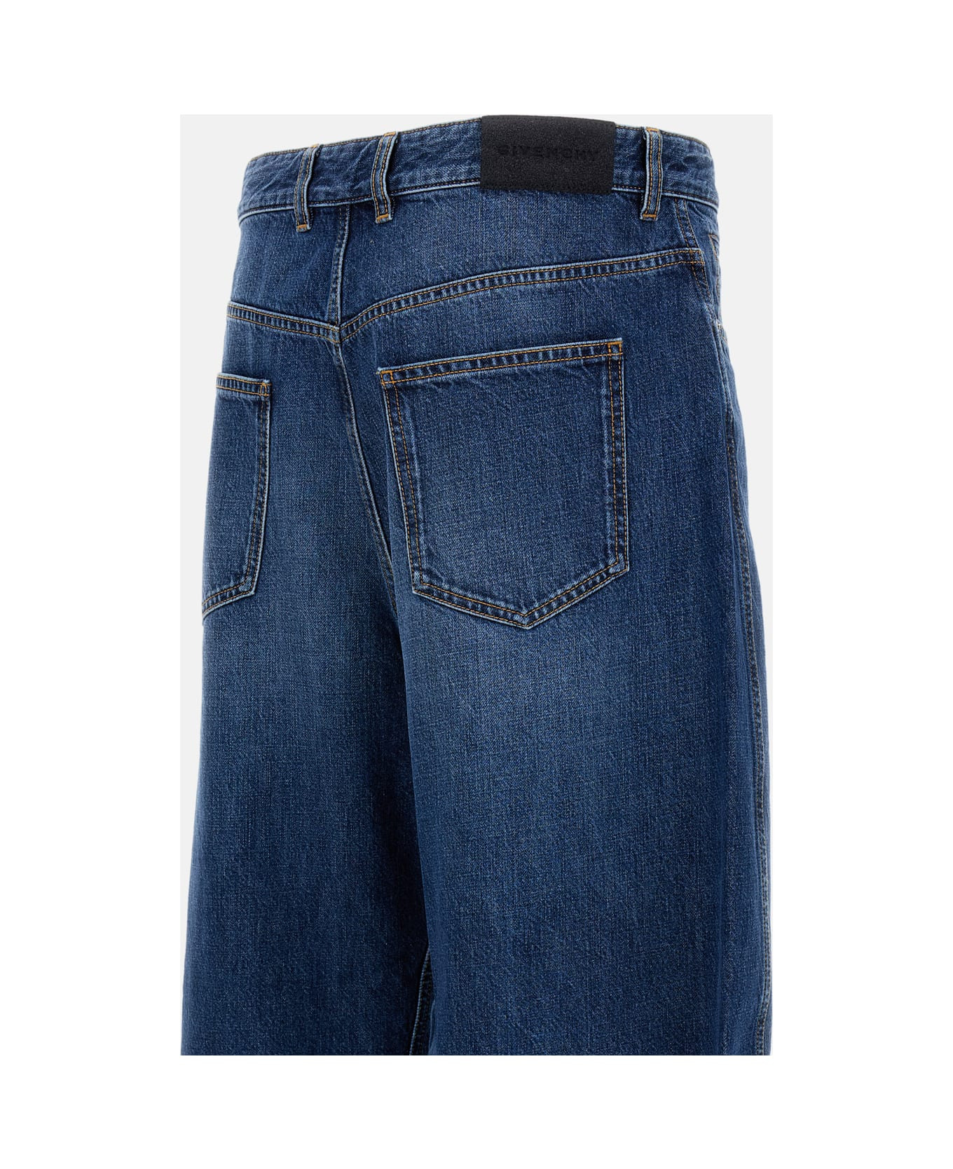 Jeans - 3