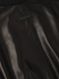 View image 8