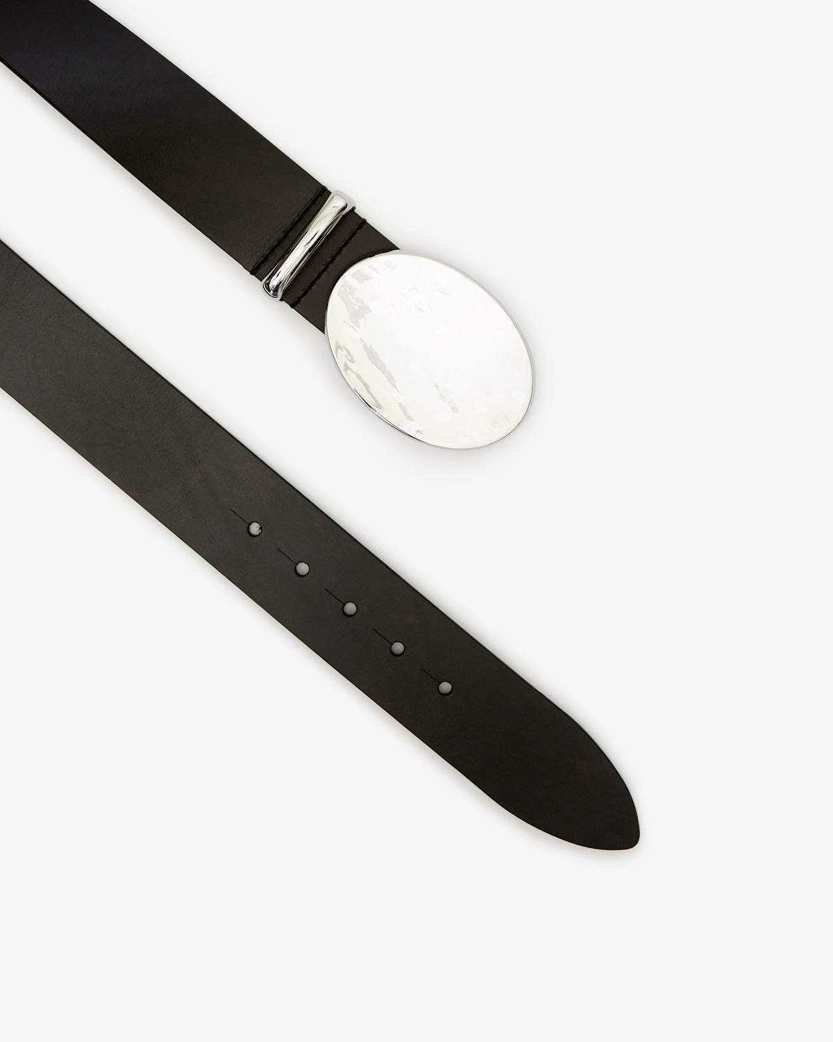 LEONIE BELT - 3