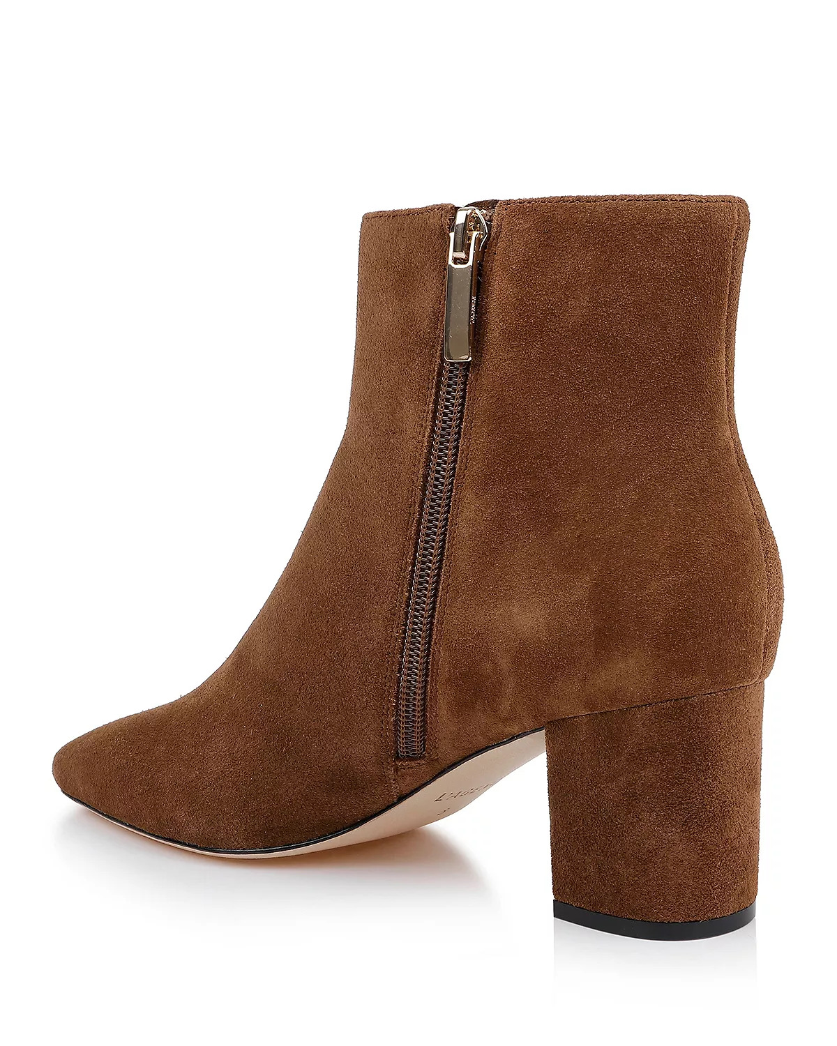 Women's Melanie Boots - 4