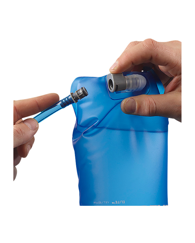 SOFT RESERVOIR 1.5L 4