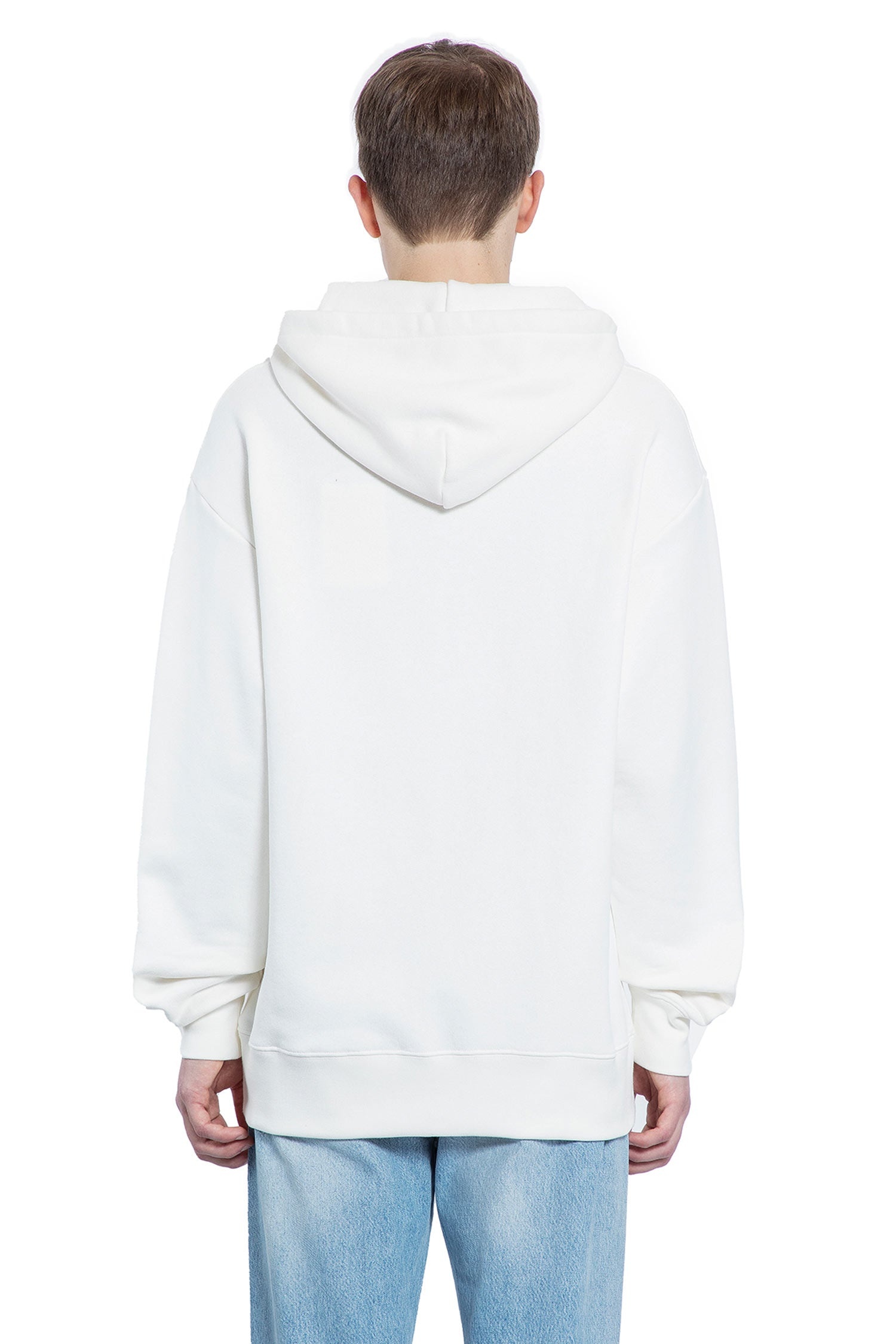 Chez-Valentino-Cotton-Hoodie - 3