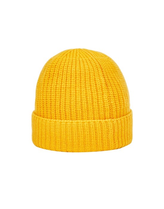 N10B5 YELLOW - 2