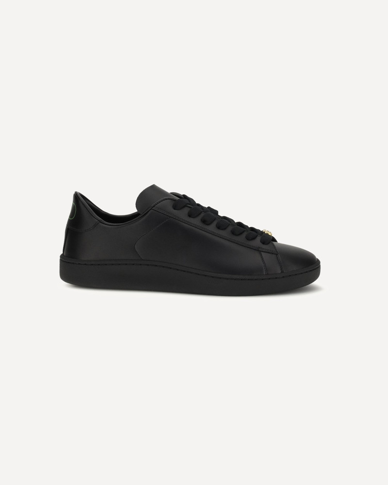 Royco Sneakers 1
