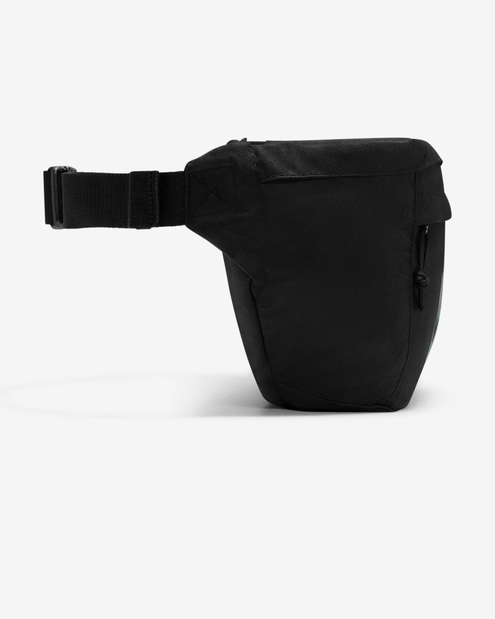Nike Tech Hip Pack (10L) - 3