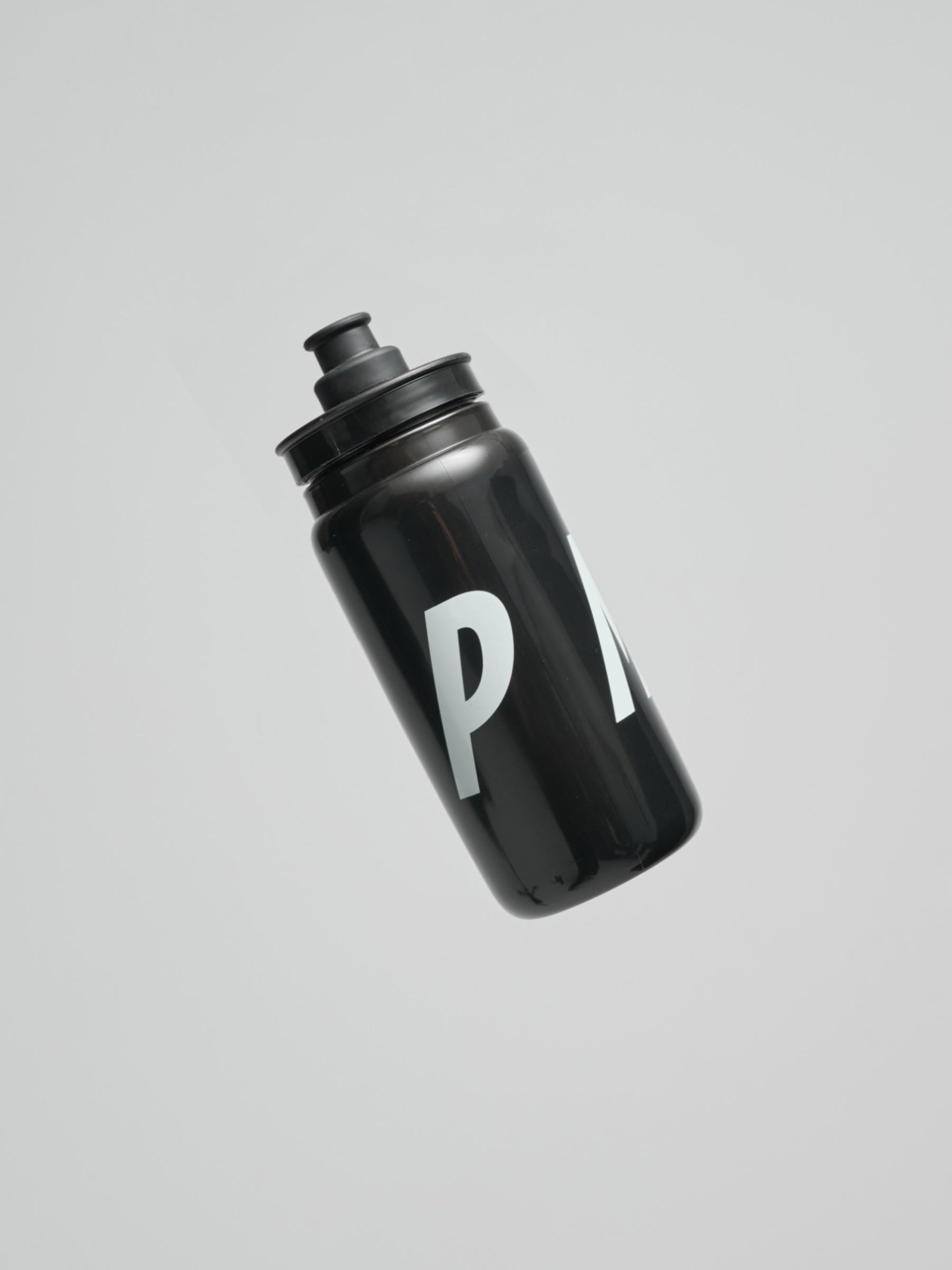 Core Bottle - 5
