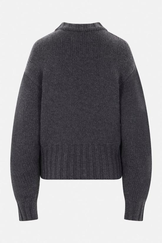 SWEATER - 2