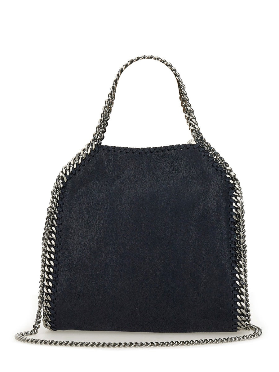"Falabella" Mini Bag - 2
