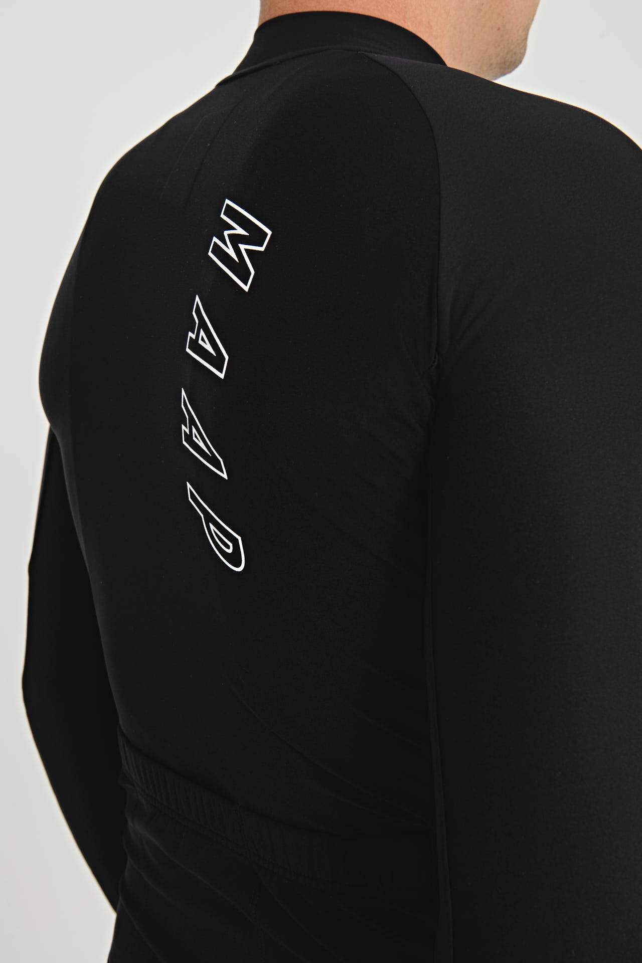 Training LS Jersey - 3
