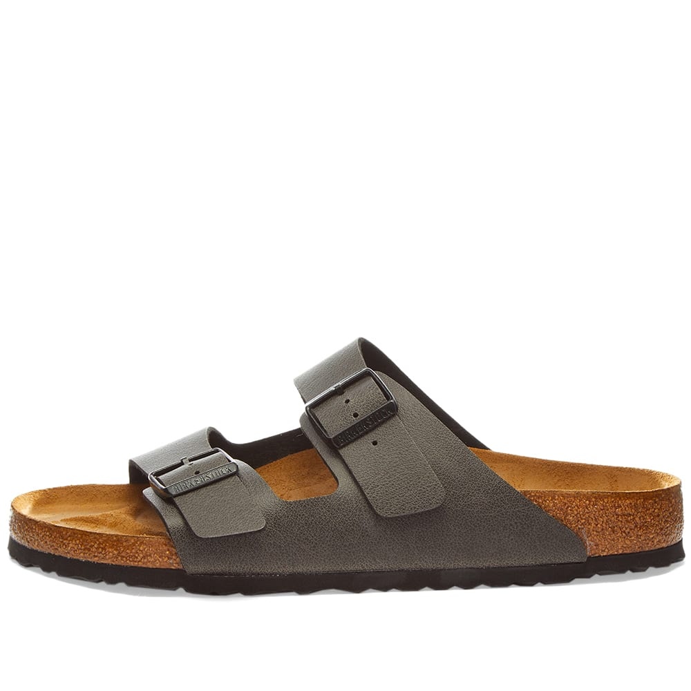 Birkenstock Arizona - 2