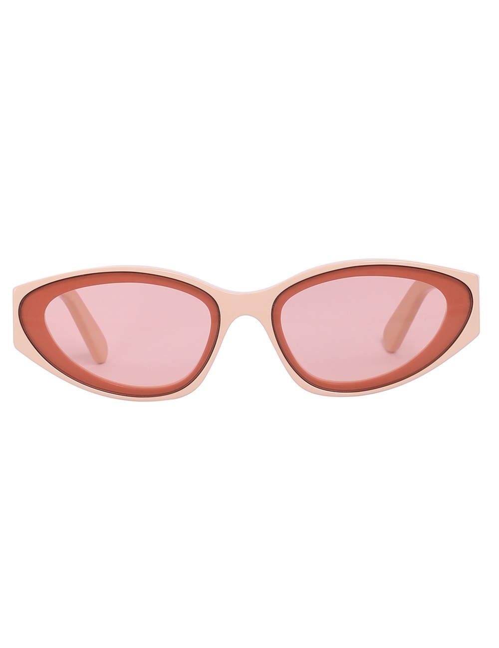 ZIMMERMANN COSMO OVAL FRAME - 3