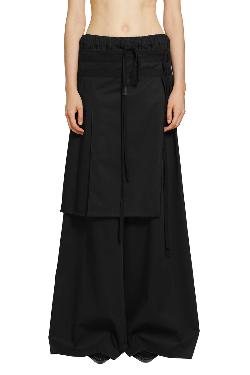 Marke Apron Lounge Pants 1