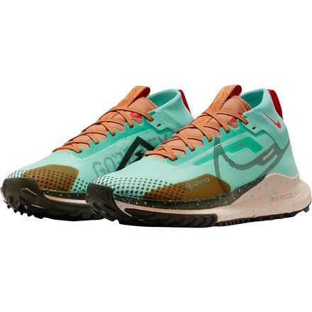 React Pegasus Trail 4 GORE-TEX Running Shoe - Women's - 2