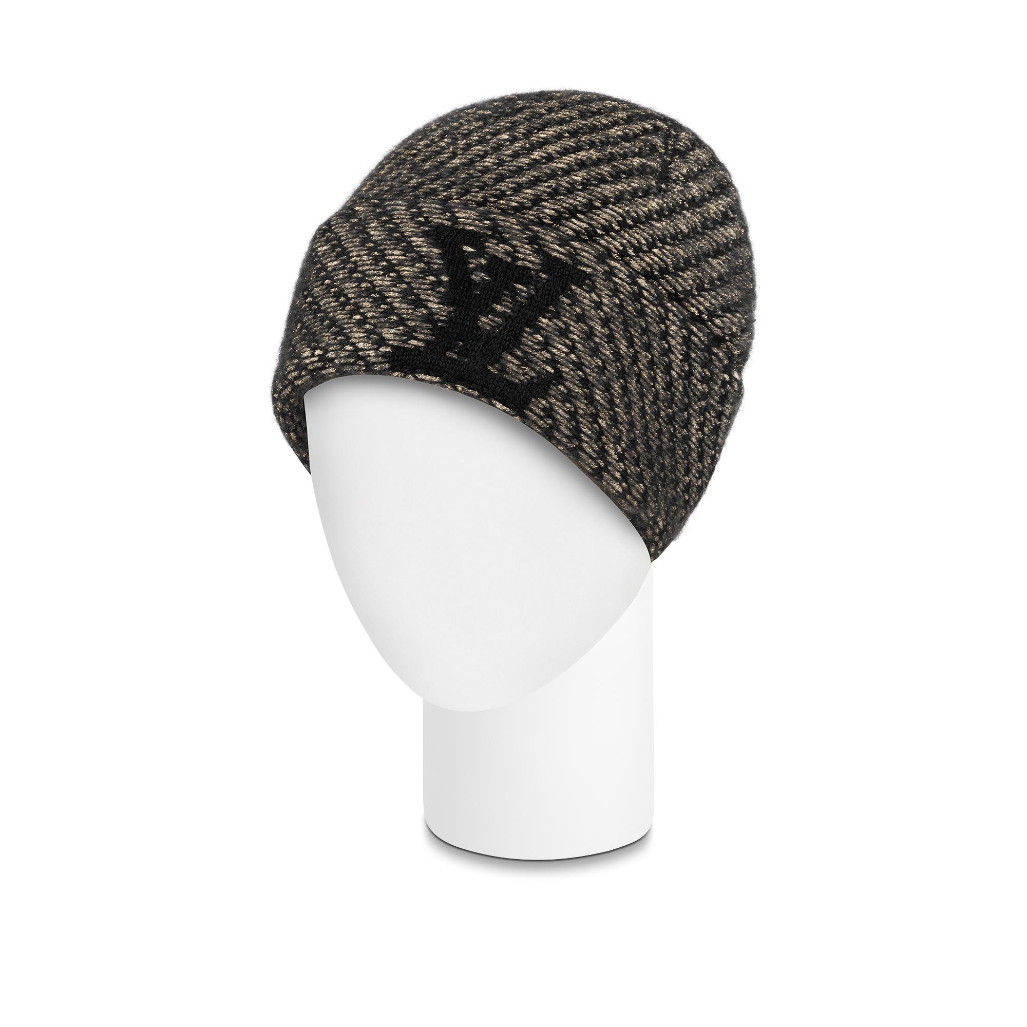 Warm Me Up Beanie 3