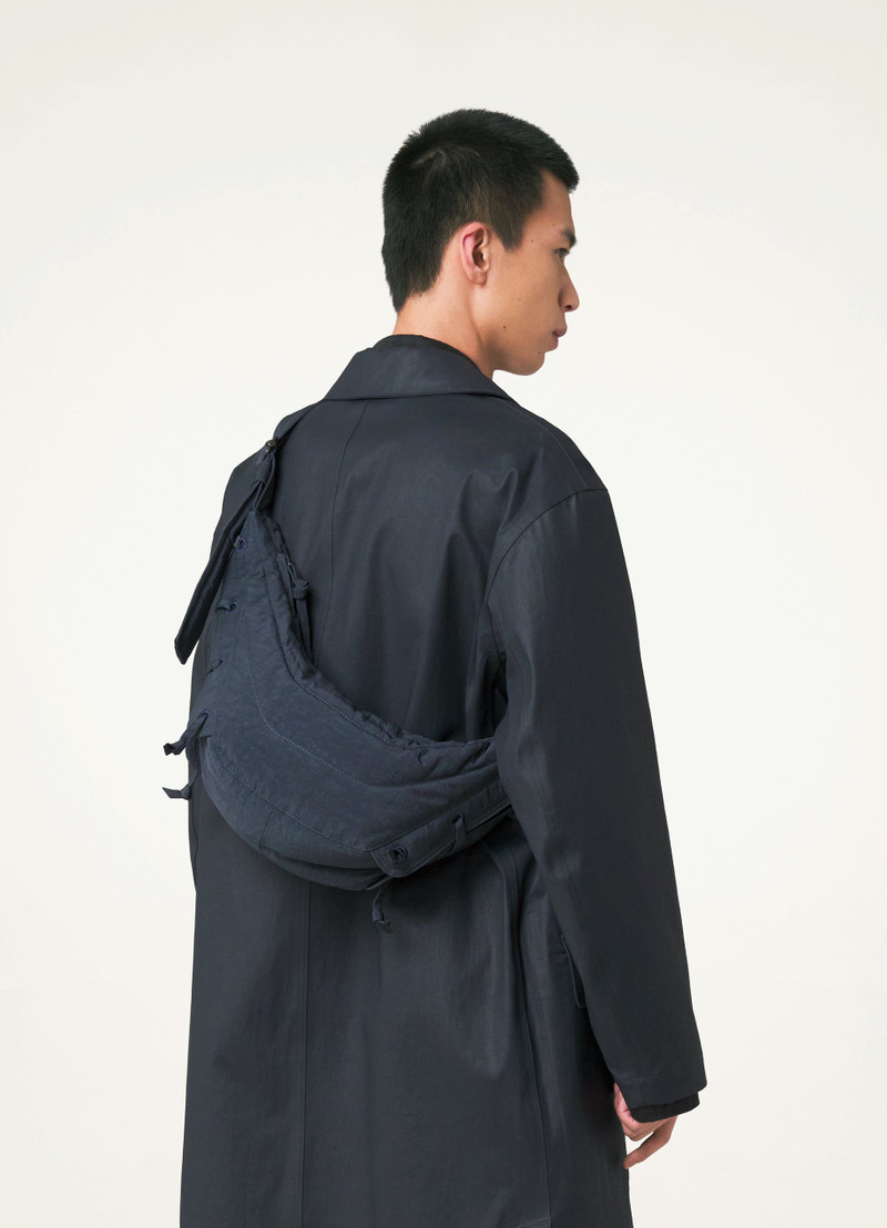 Lemaire SMALL SOFT GAME BAG outlook