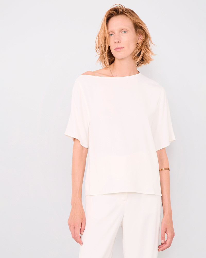 OFFICINE GÉNÉRALE ASKIA TOP outlook