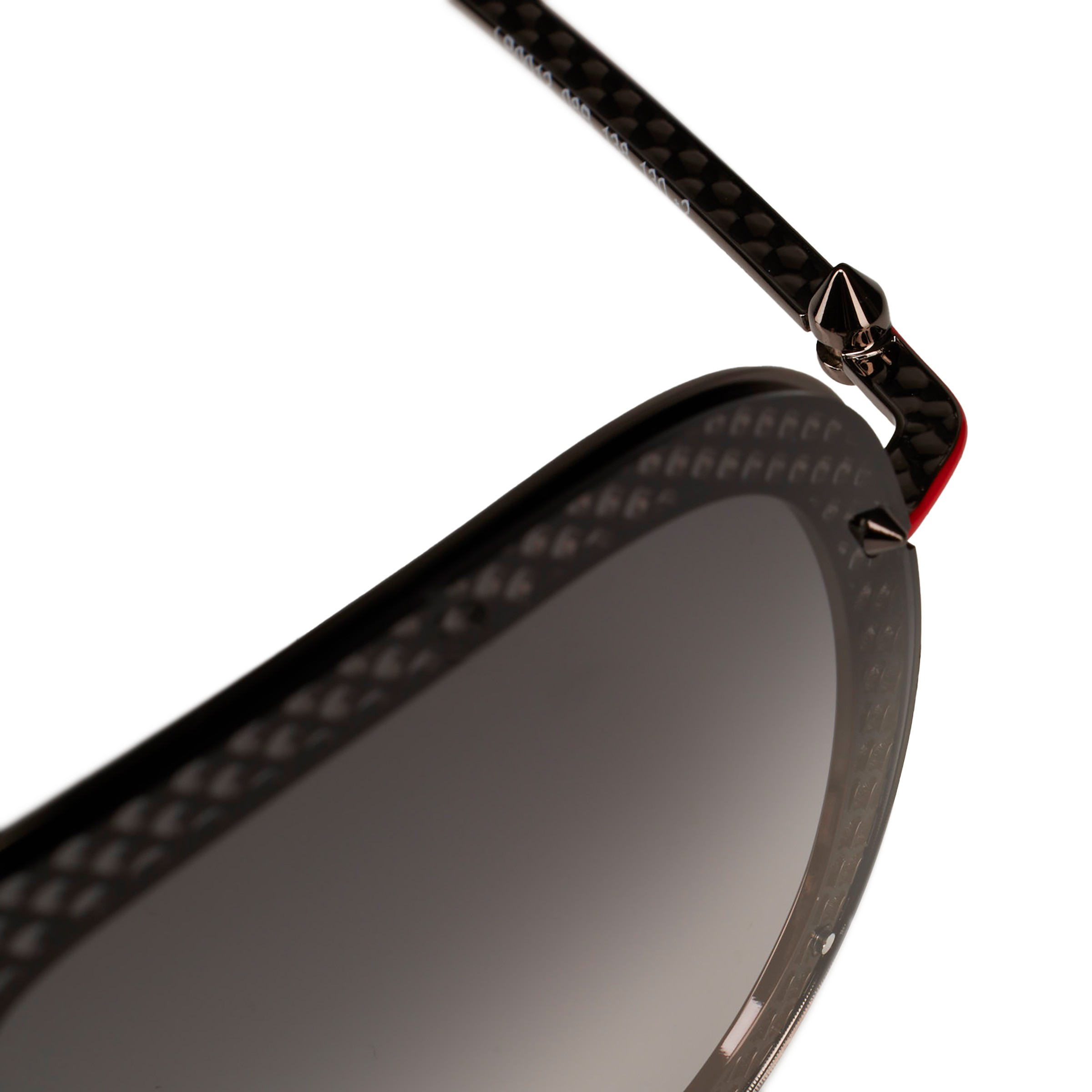 Roller LB0012 - 6
