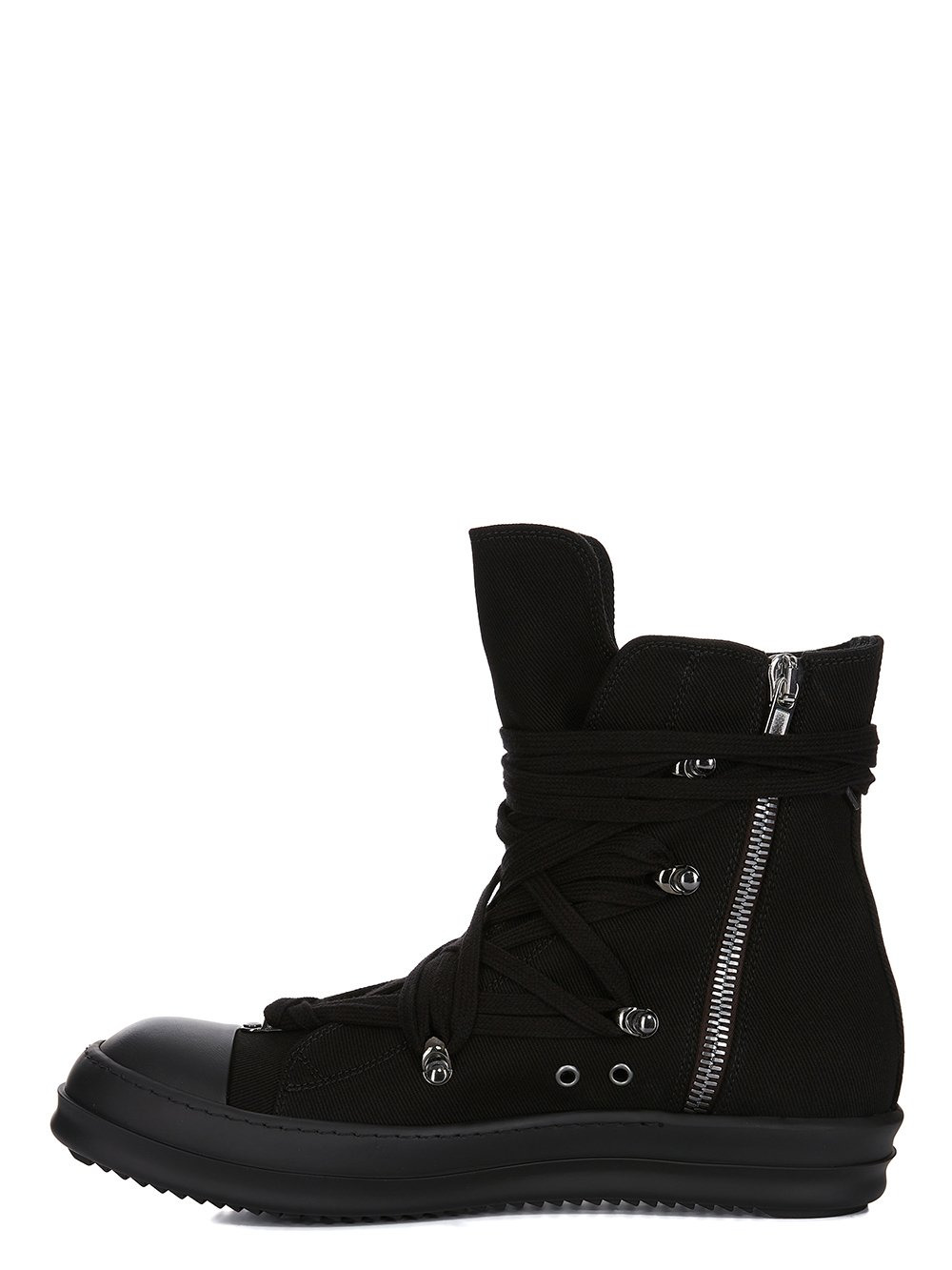 SNEAKERS - 3