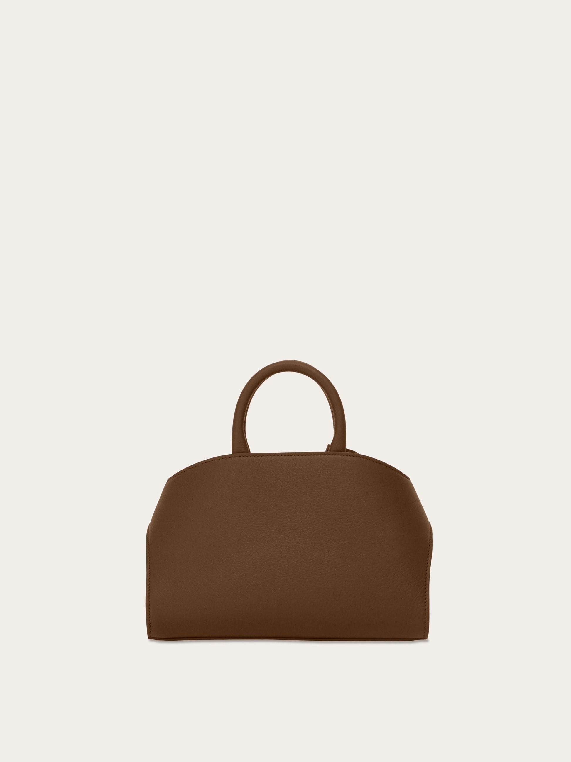 Hug mini bag - 4