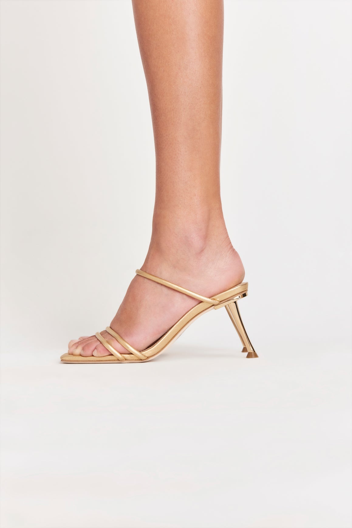 LYDIA SANDAL - 6