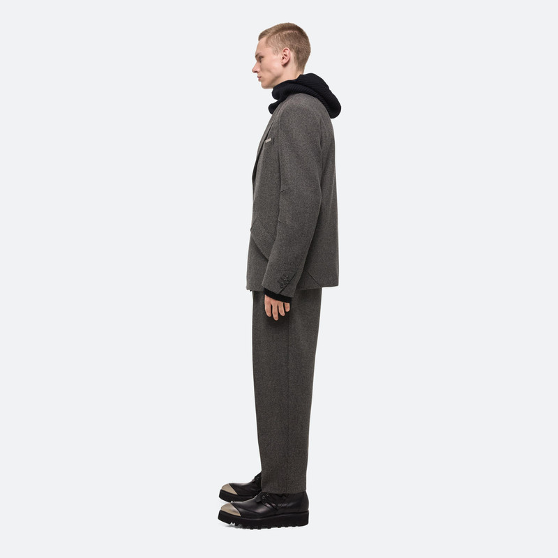 APEX 자동차 COAT 4