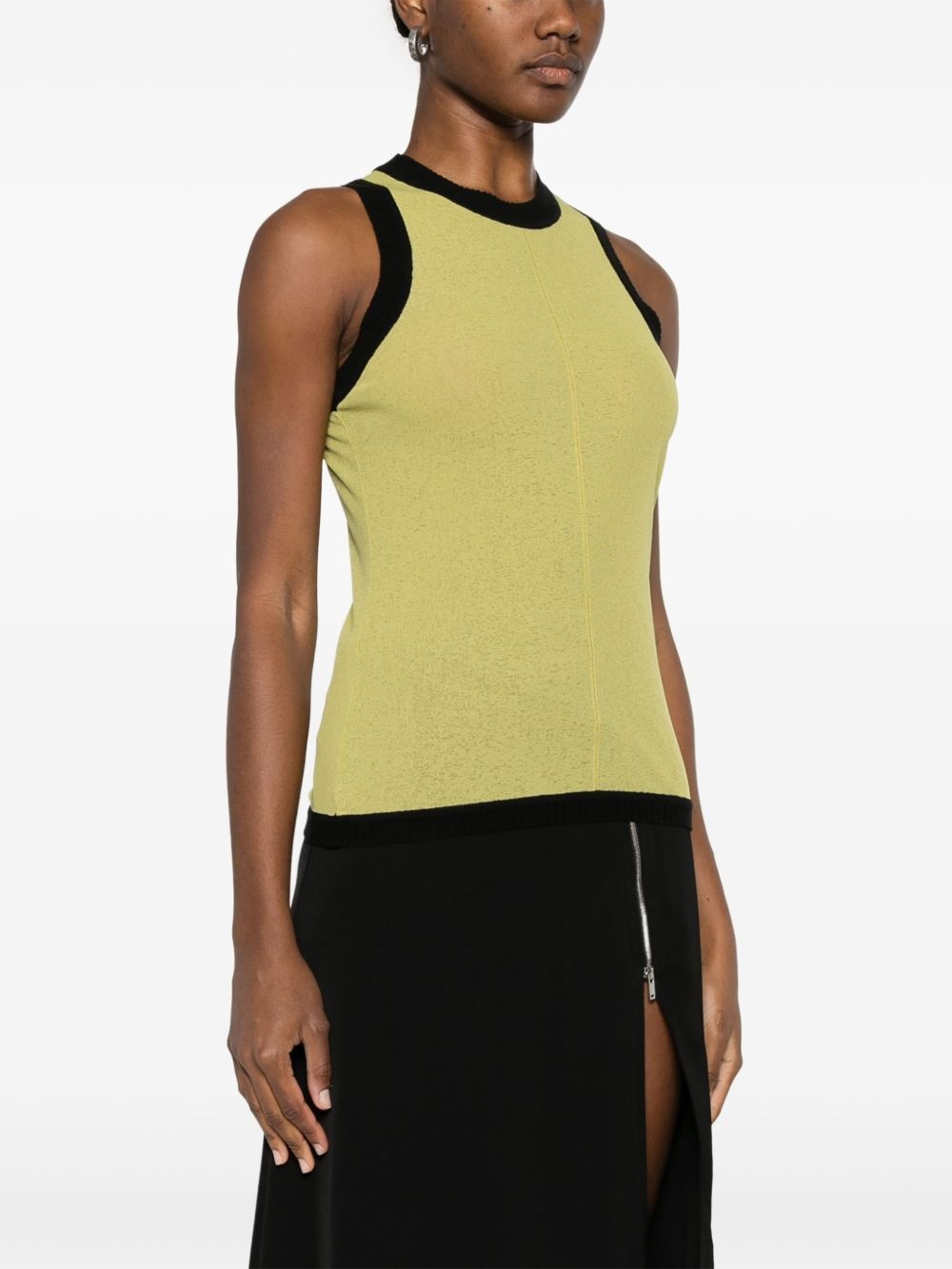 Denalie tank top - 3