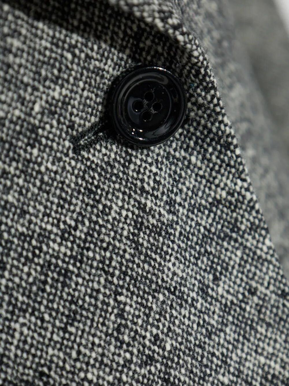 Jacket - 5