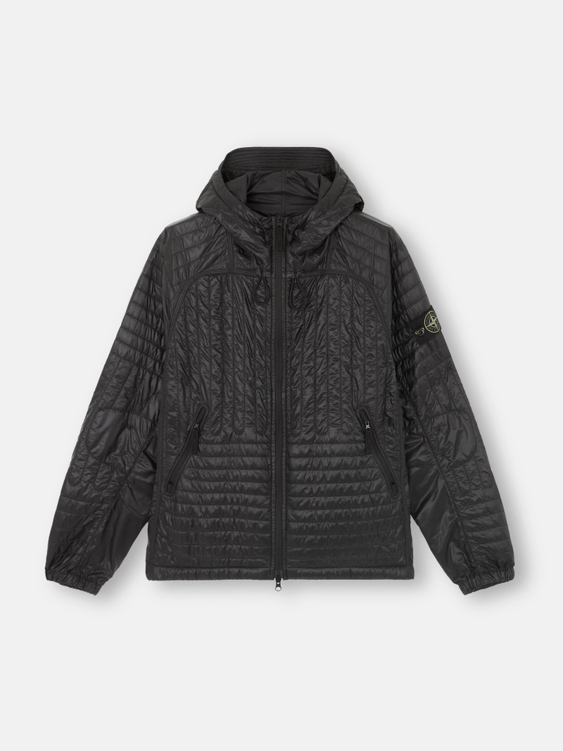 43232 PERTEX® QUANTUM MADE FROM NETPLUS® WITH PRIMALOFT® INSULATION TECHNOLOGY 1