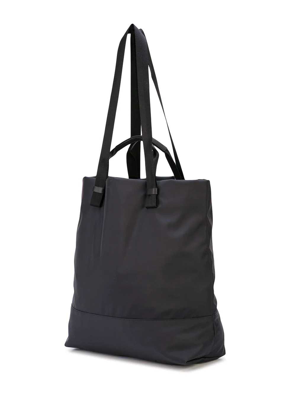 Dayton shopper tote - 3