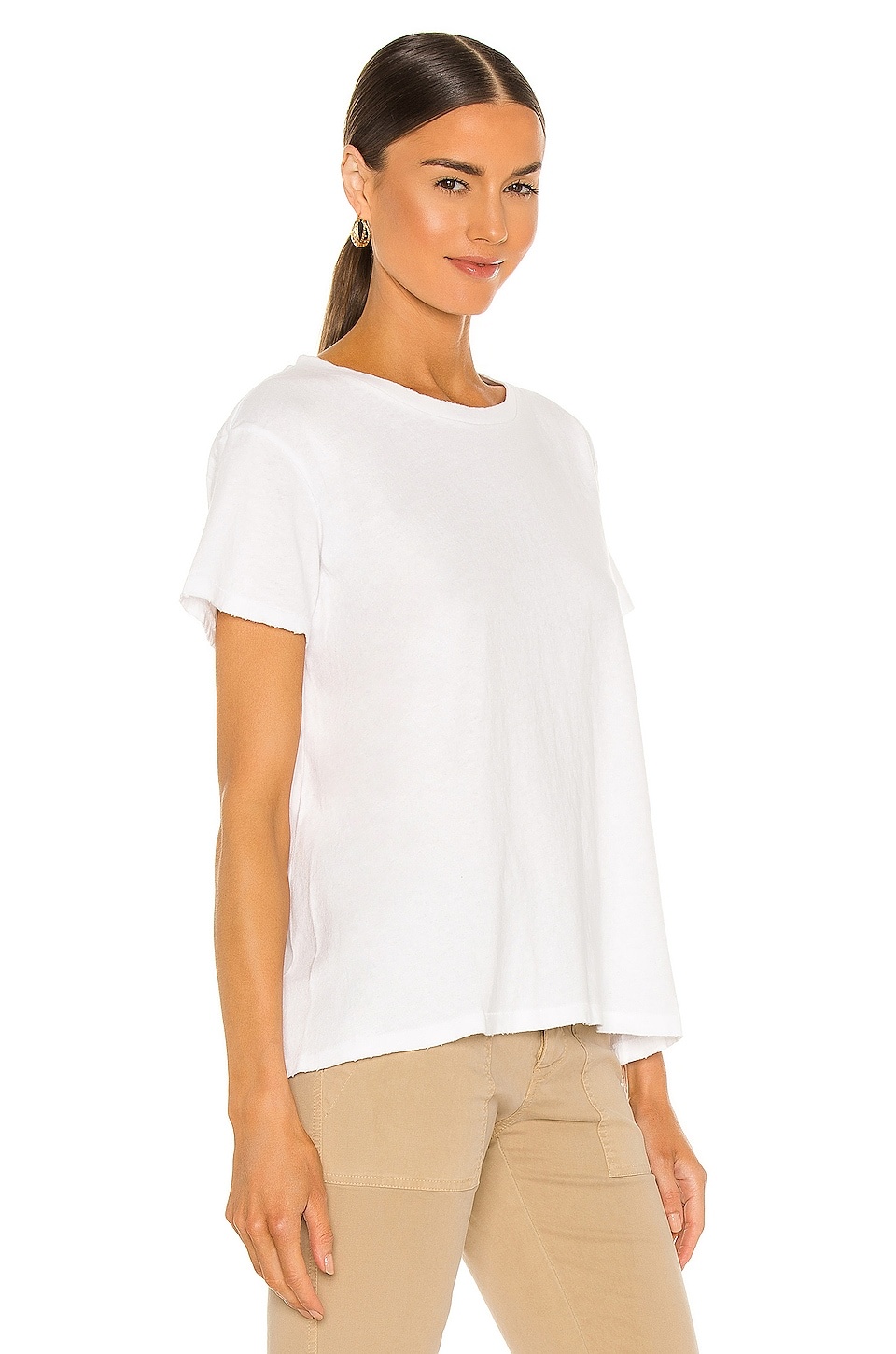 Brady Tee - 2