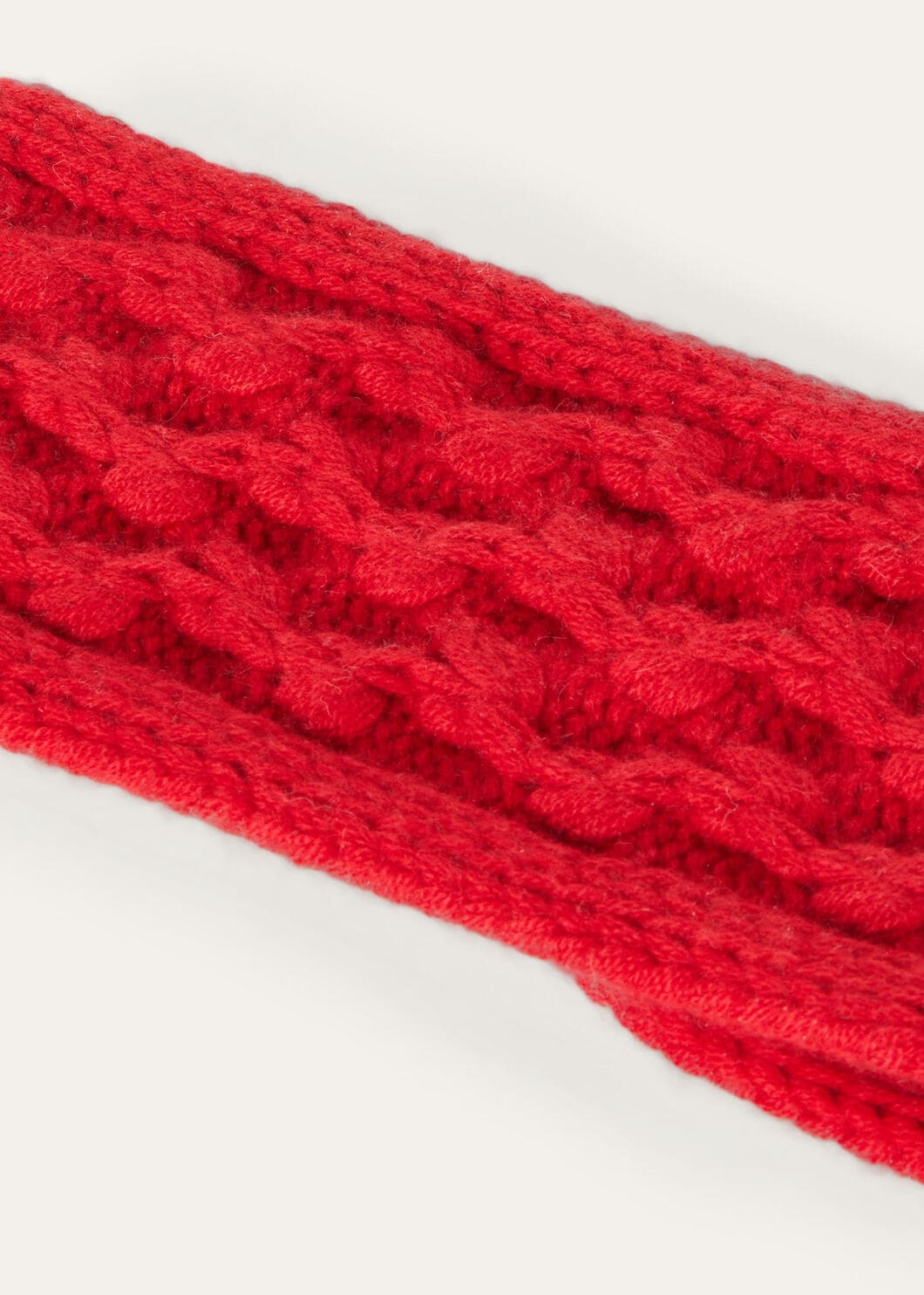 Vallé Headband - 4