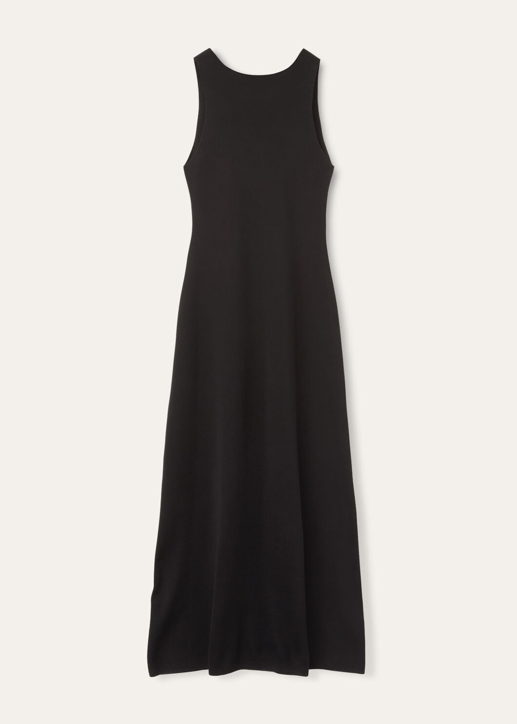 Lyskamm Dress - 6