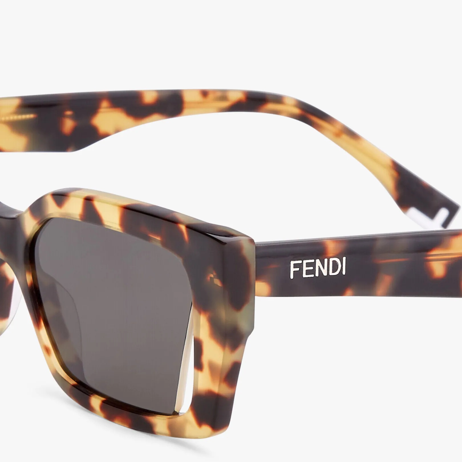 Fashion Show sunglasses - 3