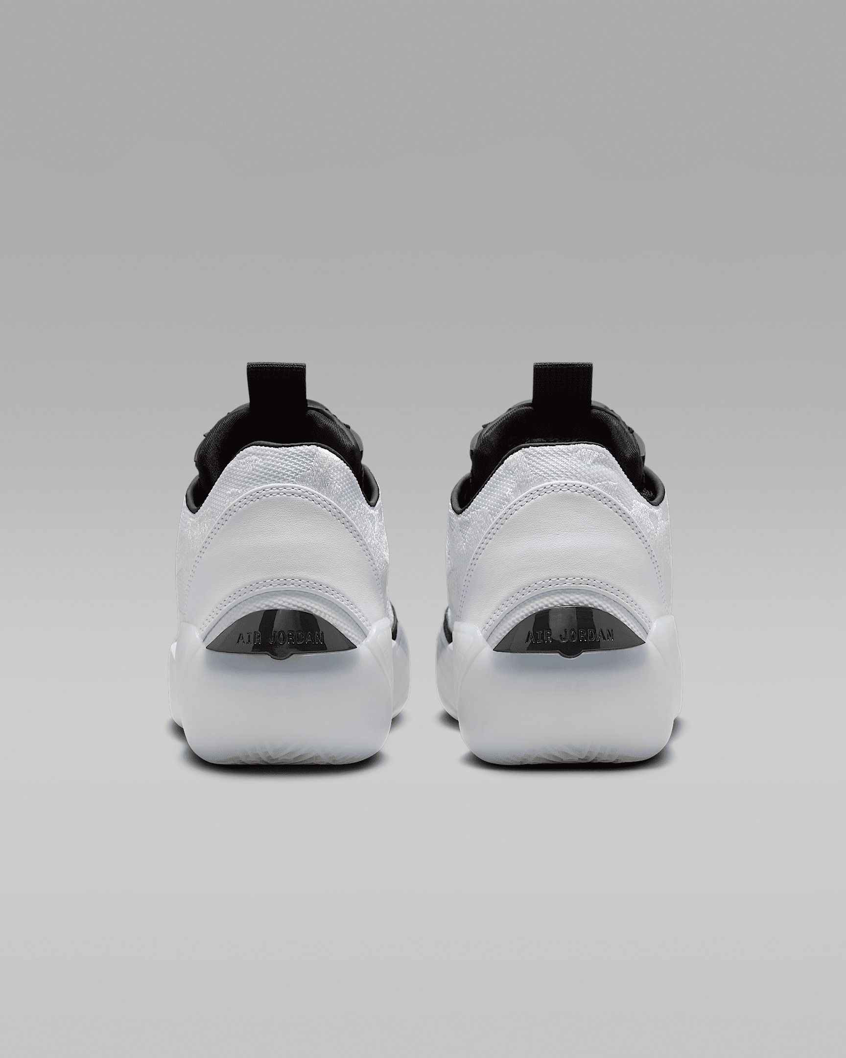Jordan Air Jordan XXXIX 
