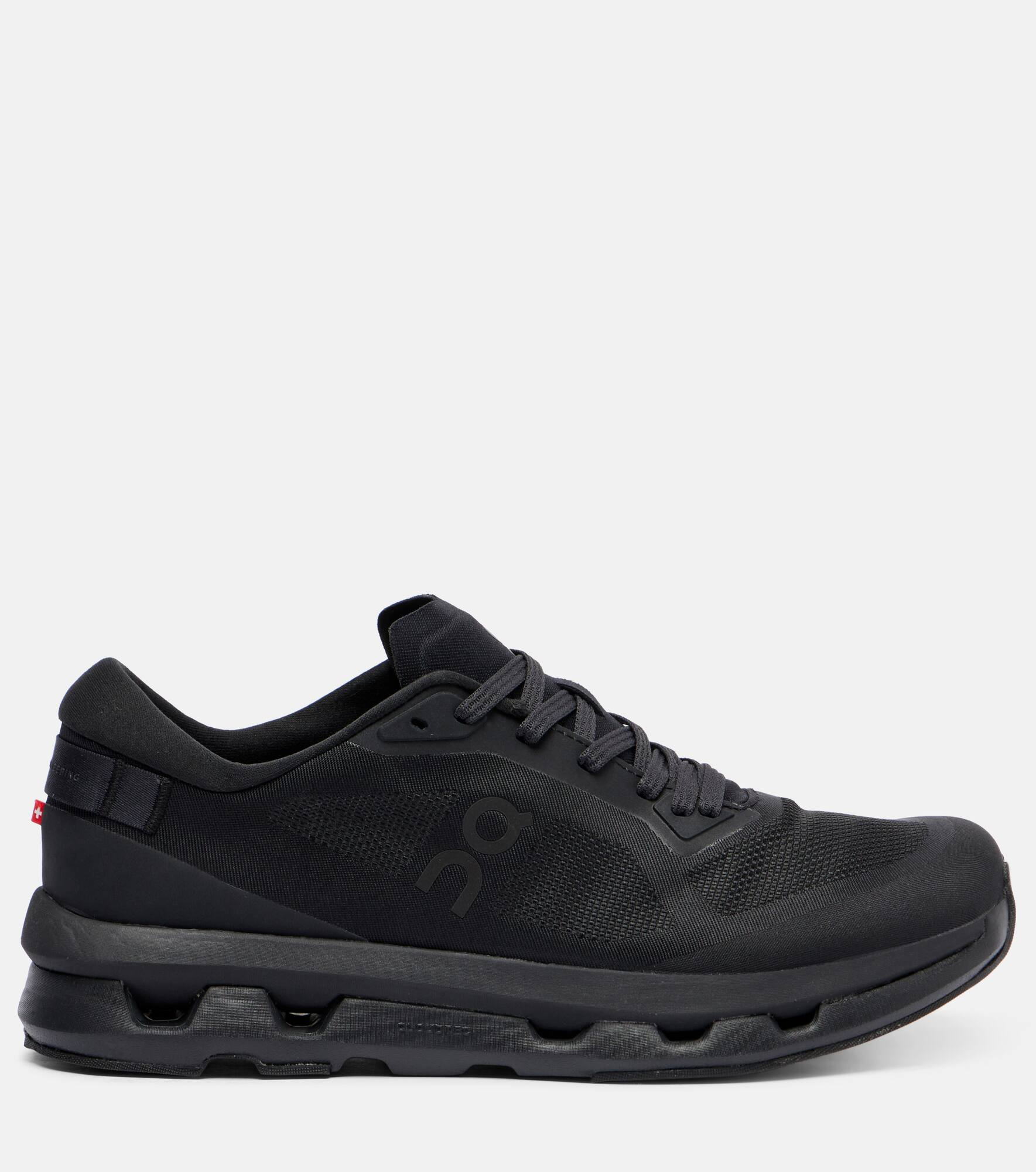 Cloud 6 Versa running shoes - 4