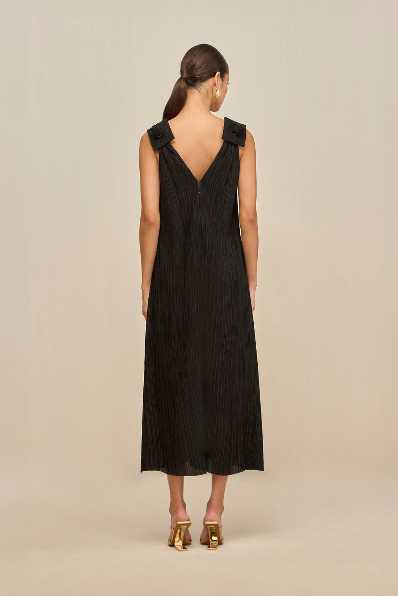 SARANA DRESS 6