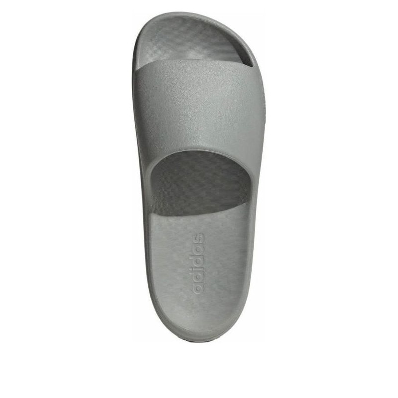 adidas adidas Adilette Lumia 'Rock Grey' JP9581 outlook