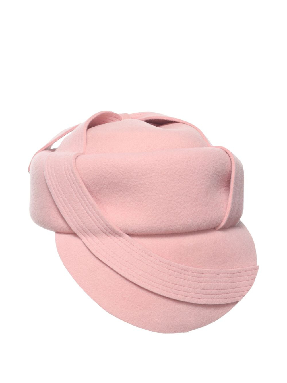 Celestron hat - 3