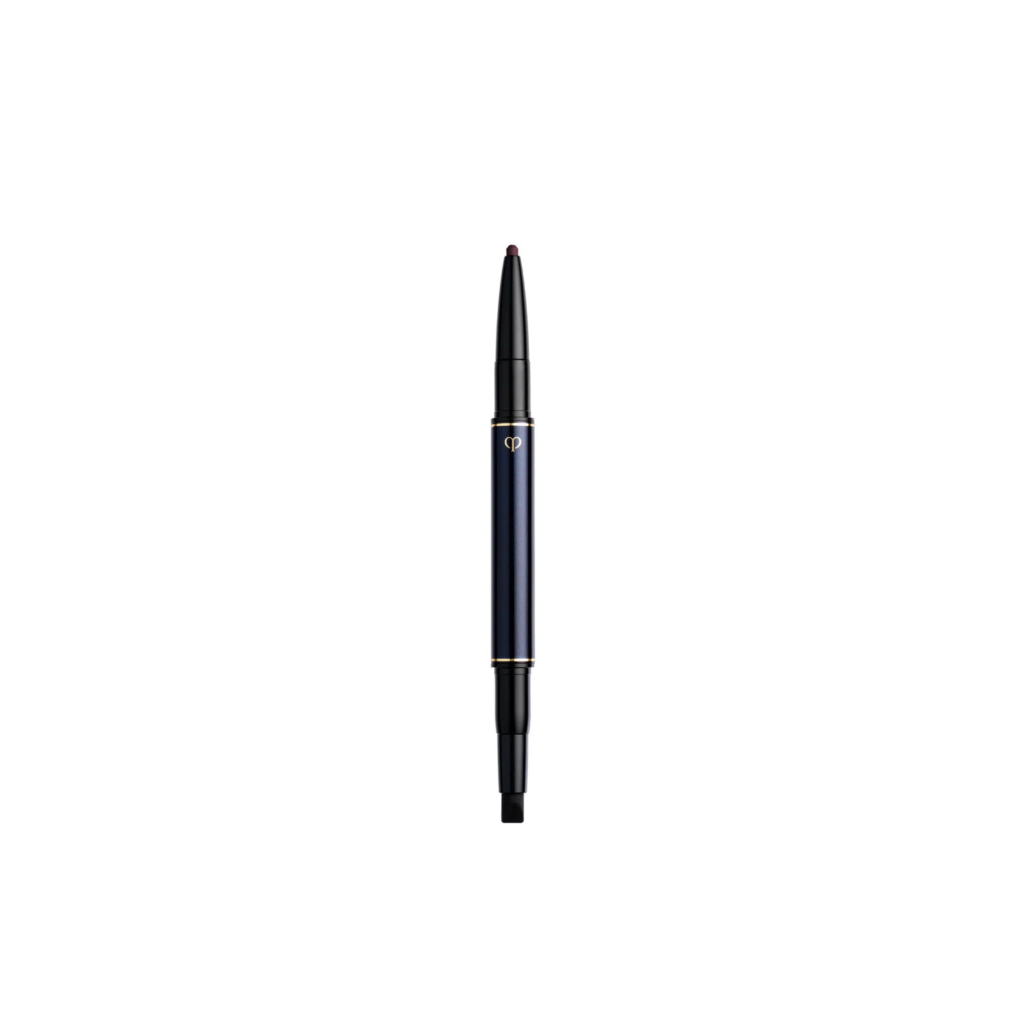 Eye Liner Pencil Cartridge - 1