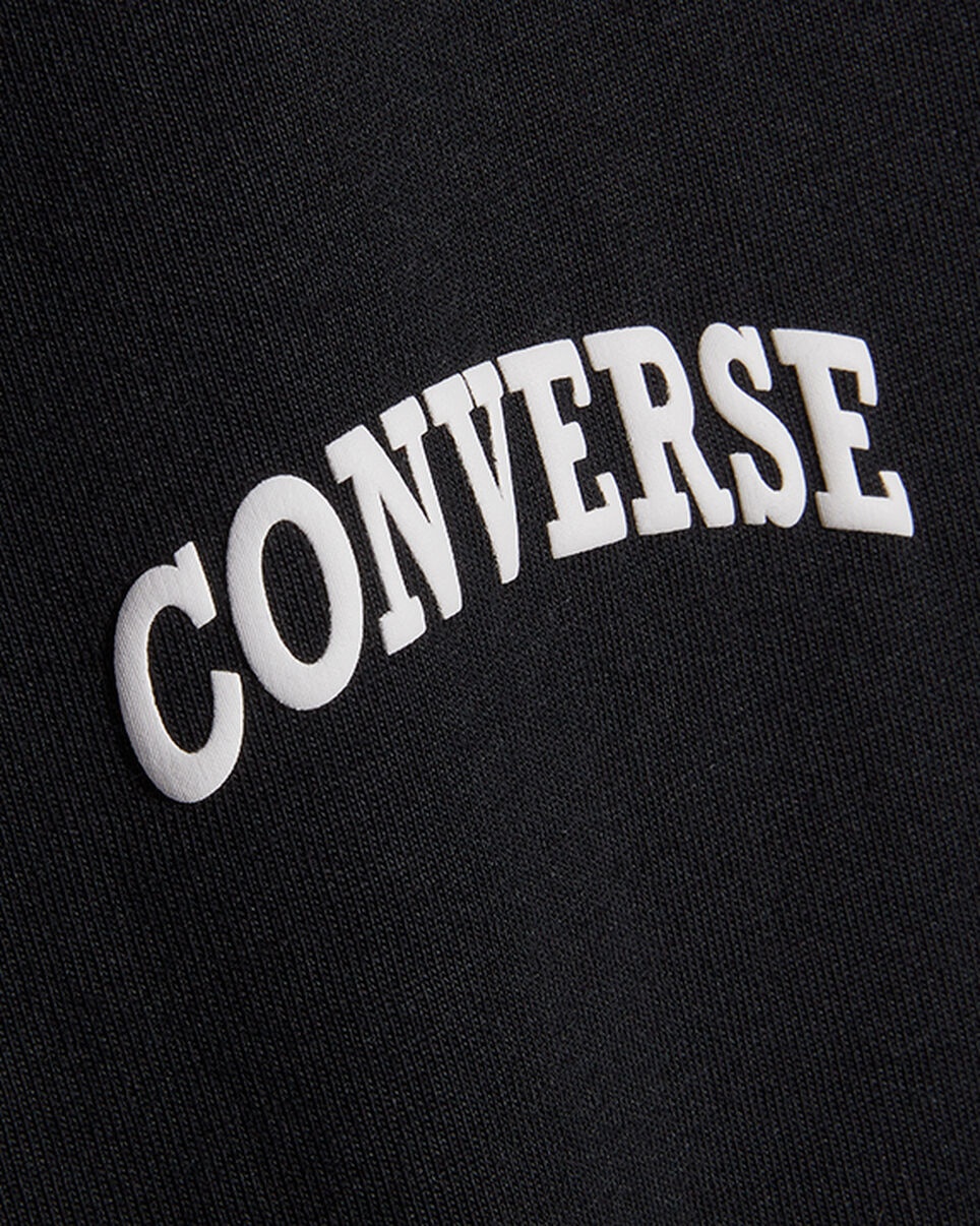 Logo T-Shirt - 2