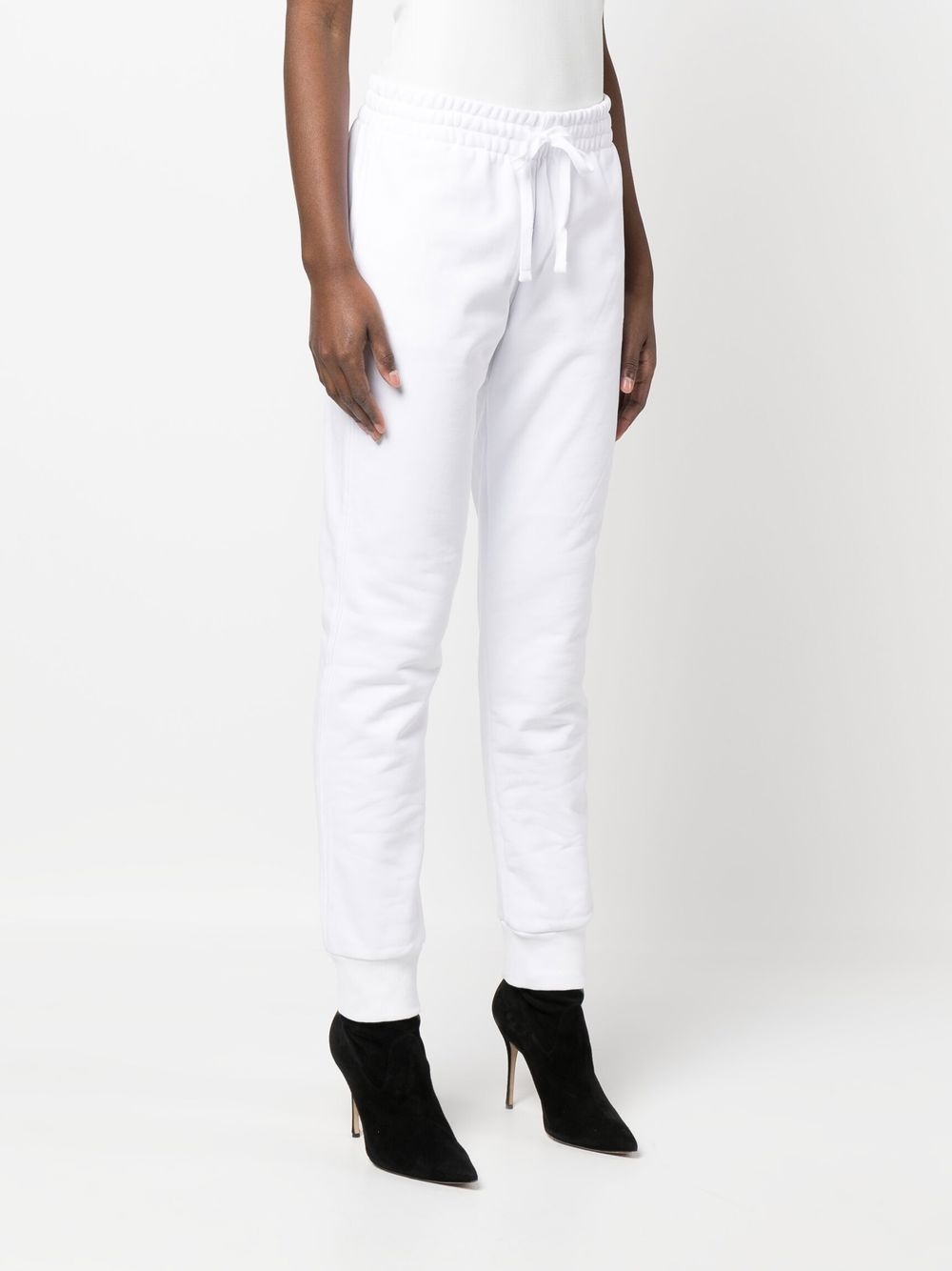 P-Jamy-Microdiv track pants - 3