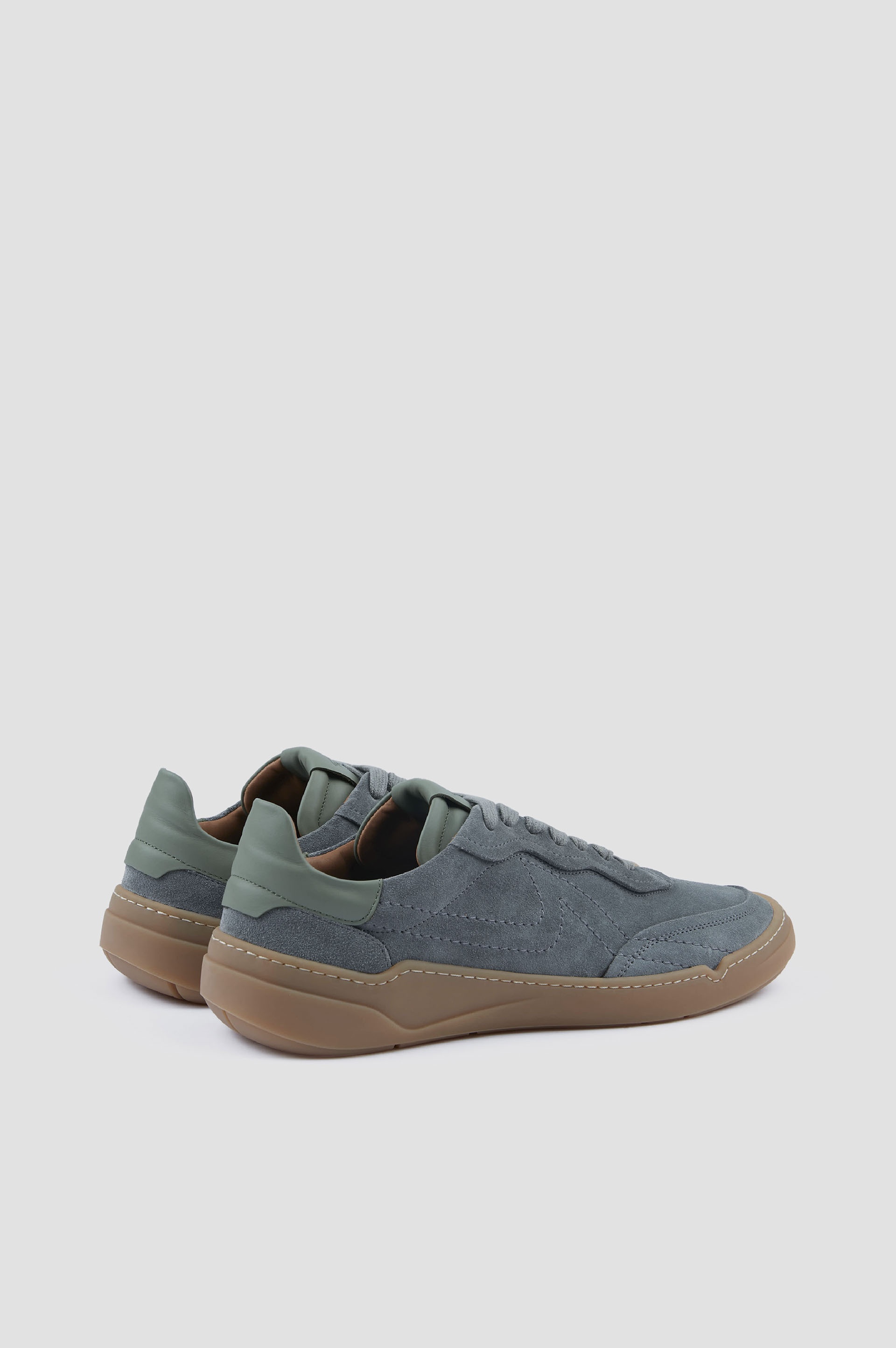 SAND WALK SNEAKERS - 3