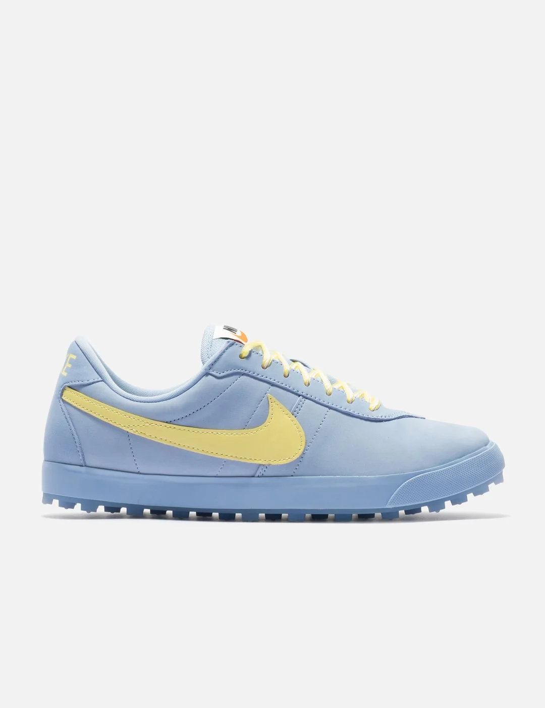 NIKE ASTROGRABBER - 1